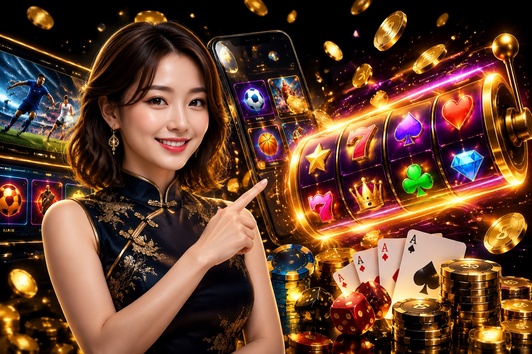 jyai9