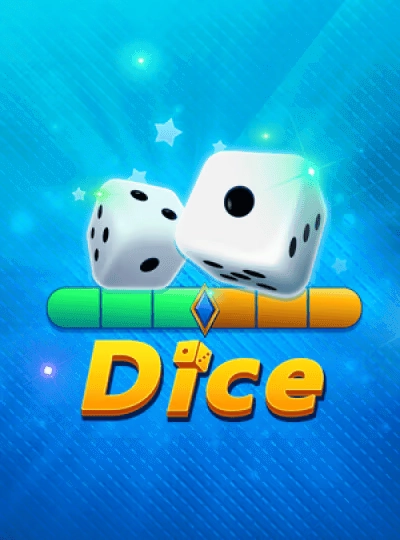 Cricket match betting game cover