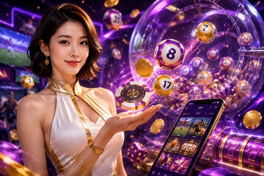 jyai9