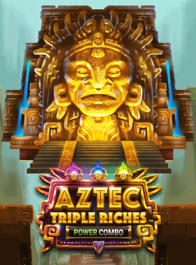 Live baccarat dealer game cover from Evolution Gaming