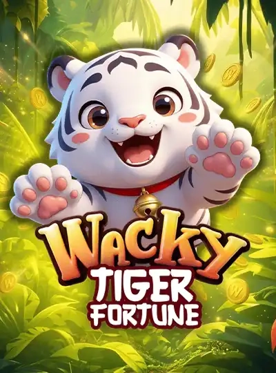 JetX crash game cover