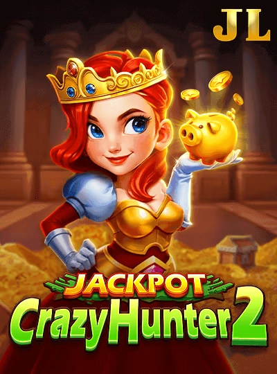 Live roulette dealer game cover from Evolution Gaming