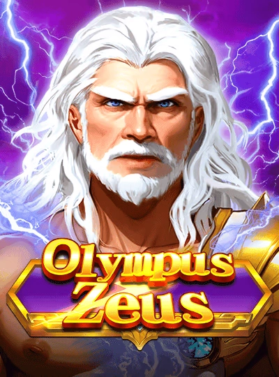 Sweet Bonanza slot cover from Pragmatic Play