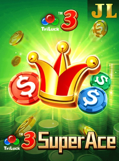 European Roulette on jyai9 Mobile