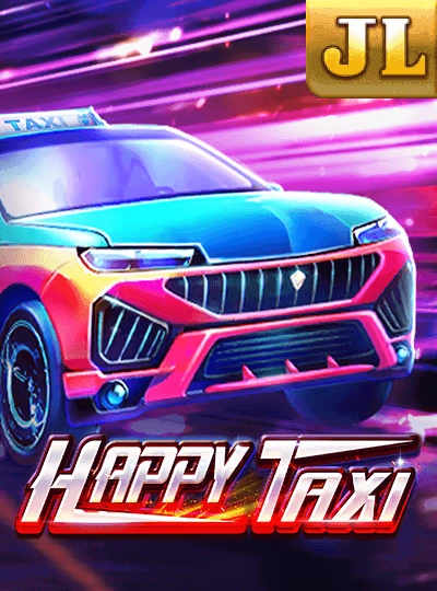 Crash multiplier game cover
