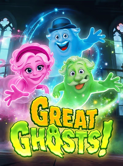 Starburst slot cover from NetEnt