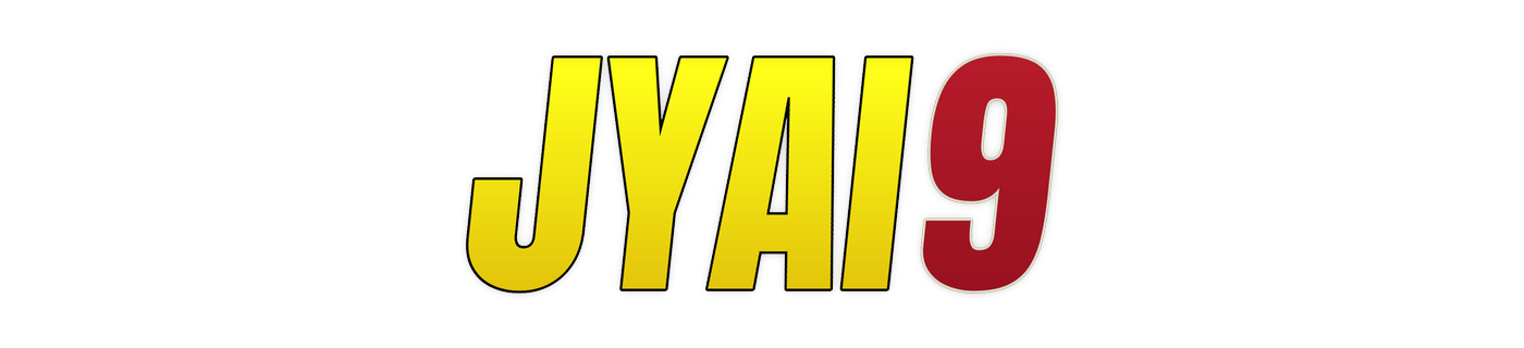 jyai9